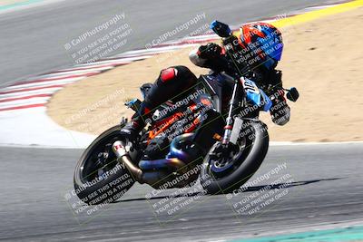 media/Jun-24-2022-TrackDaz (Fri) [[aa6850b51f]]/Group B/145pm (turn 2)/